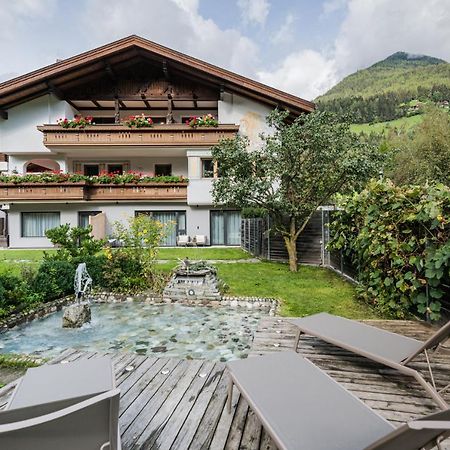 Myloisl Apartments ルタゴ エクステリア 写真