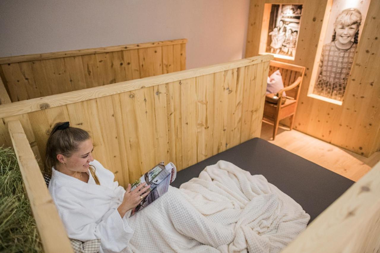 Myloisl Apartments ルタゴ エクステリア 写真