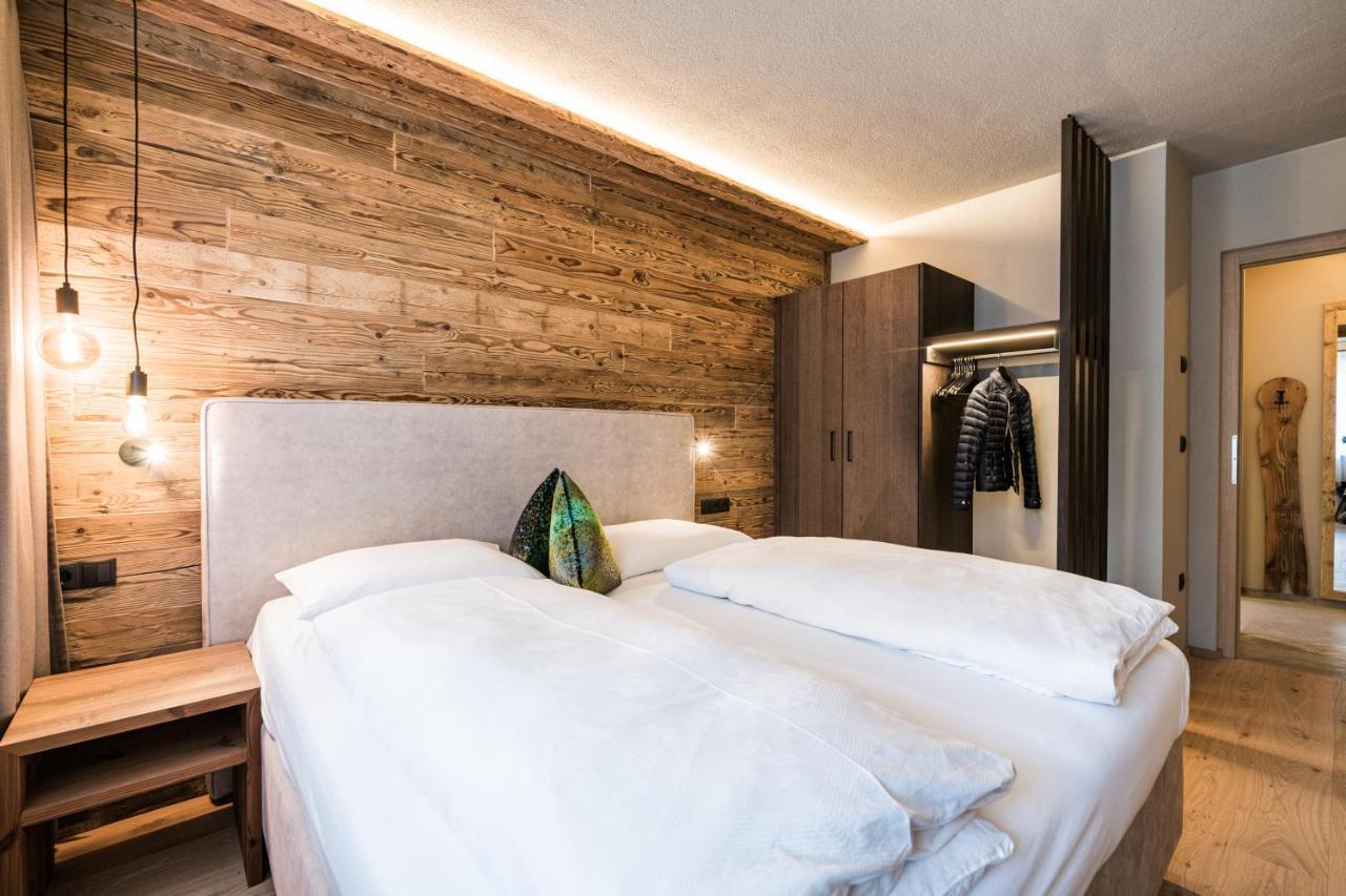 Myloisl Apartments ルタゴ エクステリア 写真