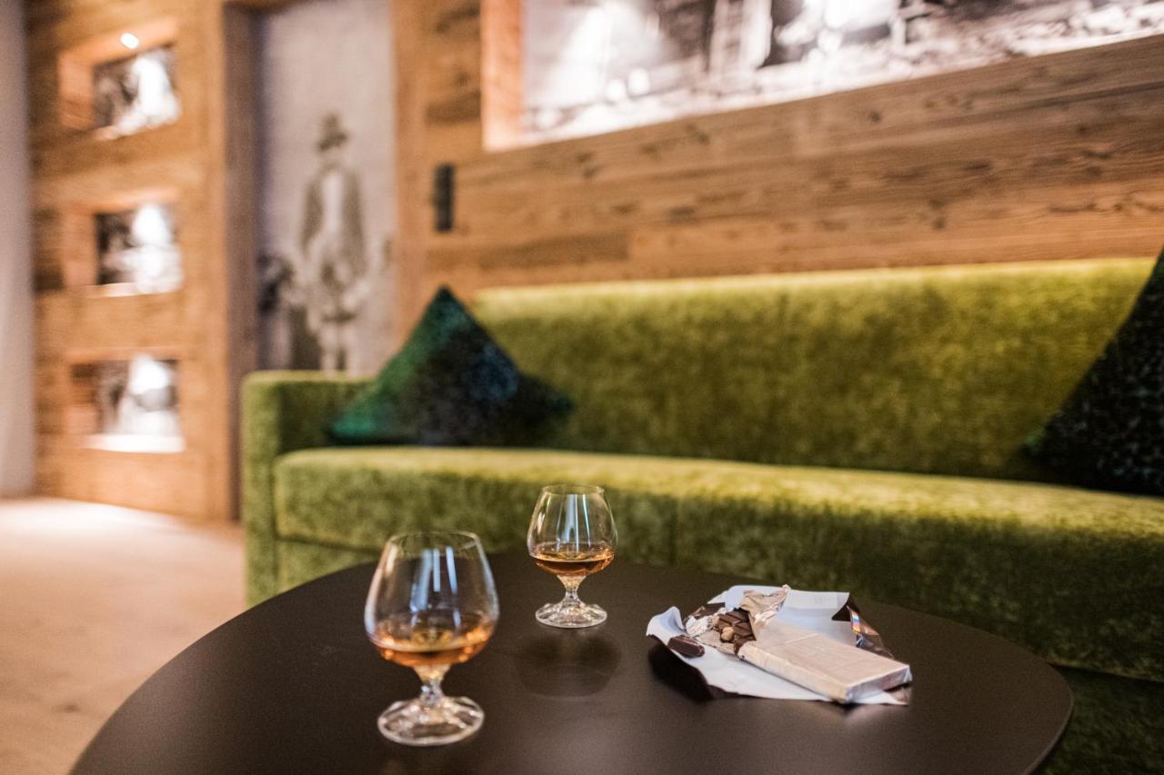 Myloisl Apartments ルタゴ エクステリア 写真