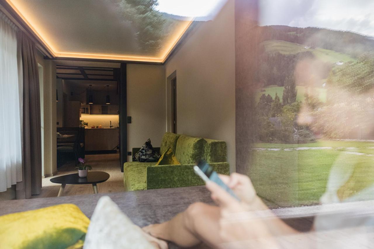 Myloisl Apartments ルタゴ エクステリア 写真