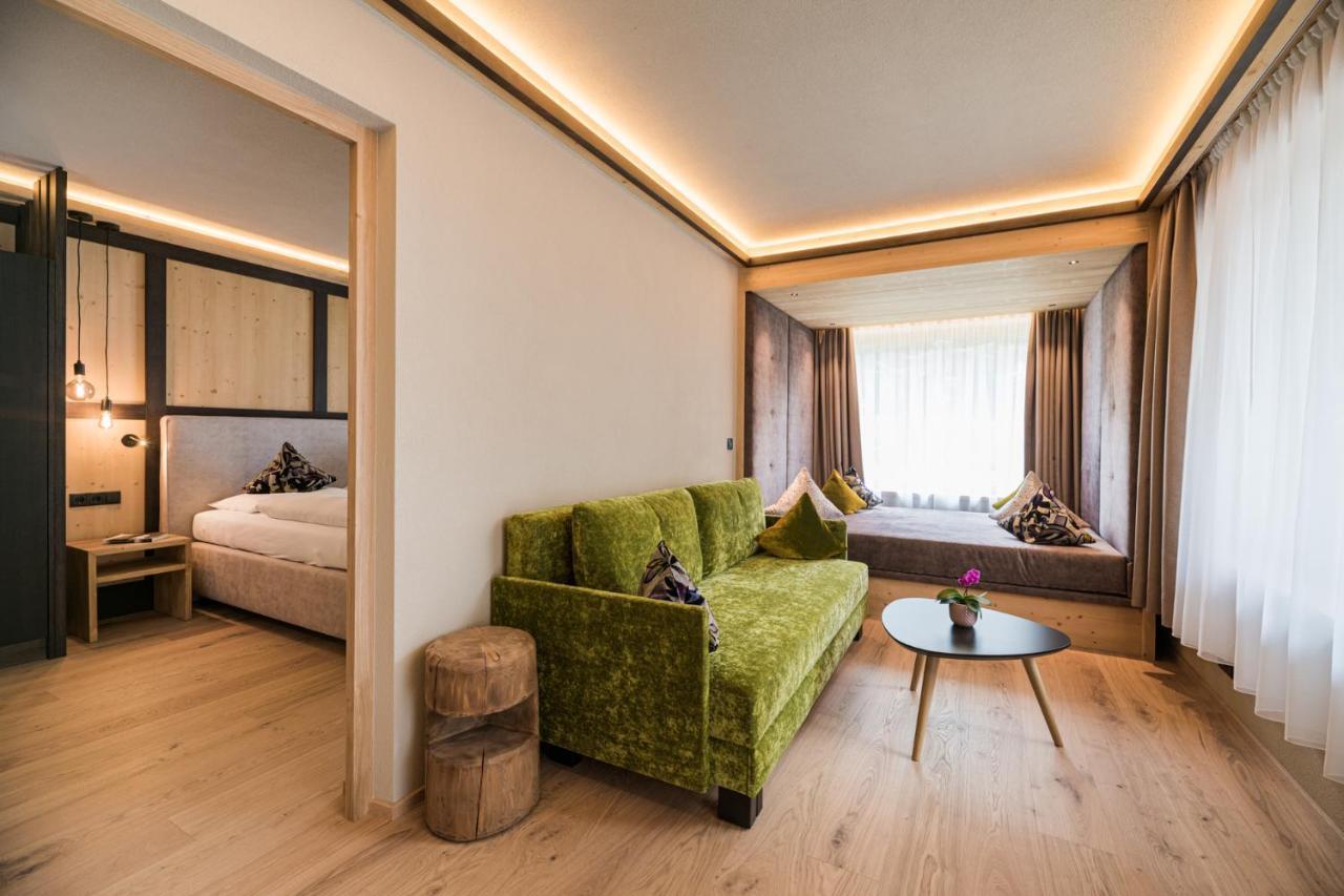 Myloisl Apartments ルタゴ エクステリア 写真