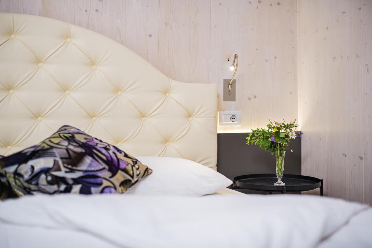 Myloisl Apartments ルタゴ エクステリア 写真